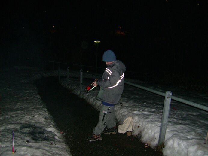 Click to See Next Image