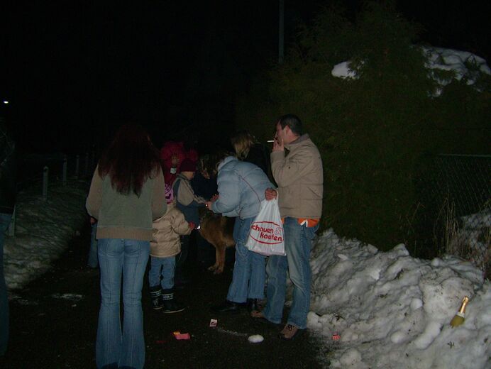 Click to See Next Image