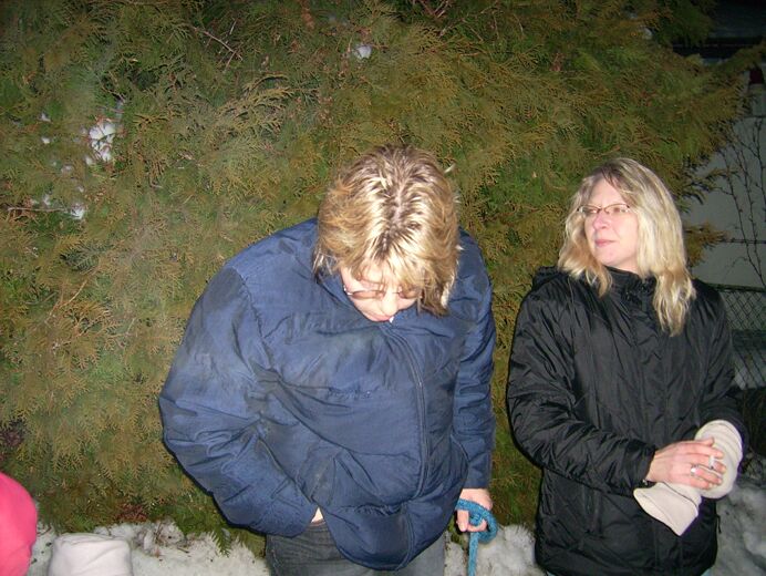 Click to See Next Image