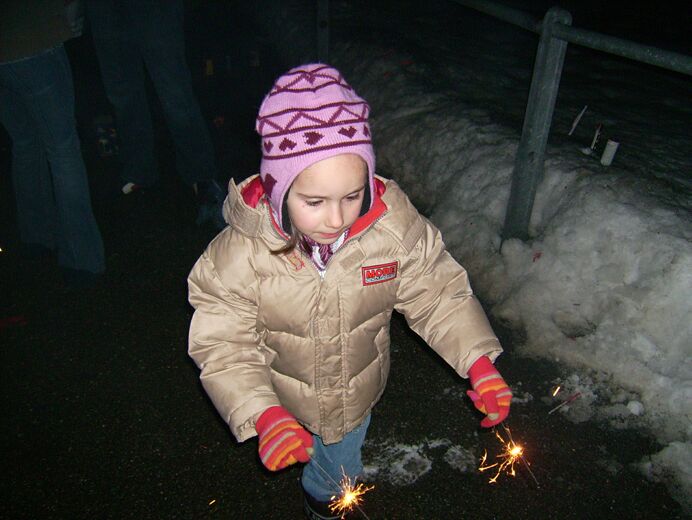 Click to See Next Image