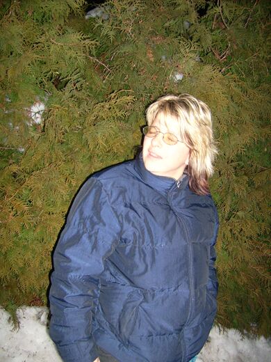 Click to See Next Image