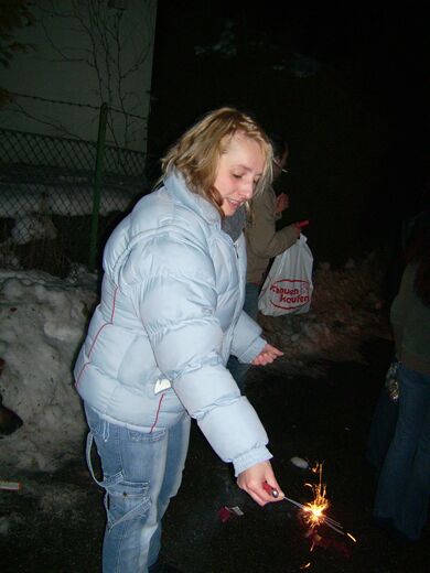 Click to See Next Image