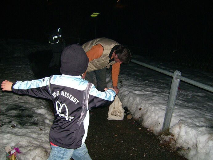 Click to See Next Image