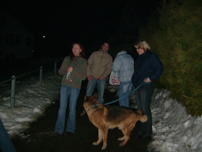 Click to See Next Image