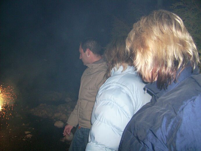 Click to See Next Image