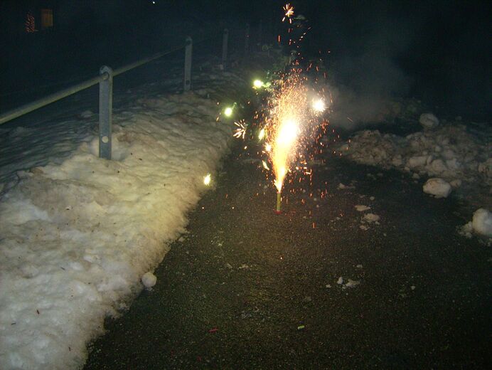 Click to See Next Image