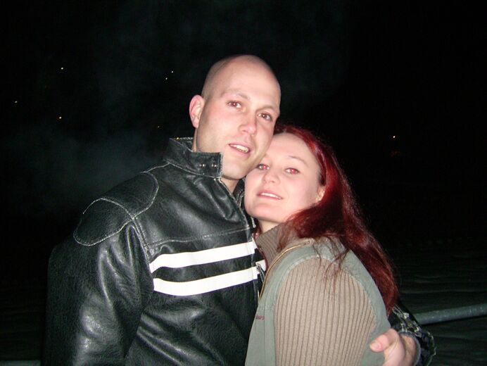 Click to See Next Image