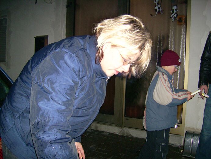 Click to See Next Image