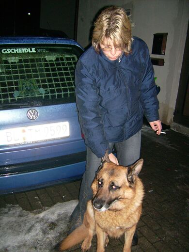 Click to See Next Image