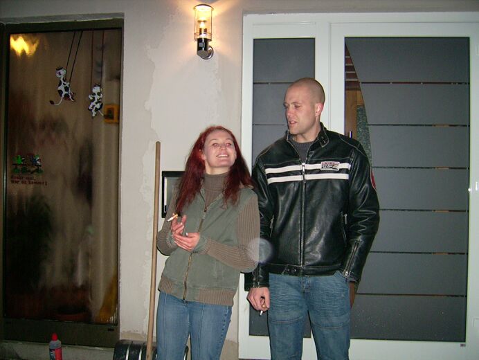 Click to See Next Image