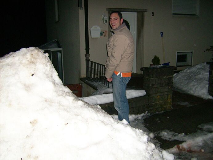 Click to See Next Image