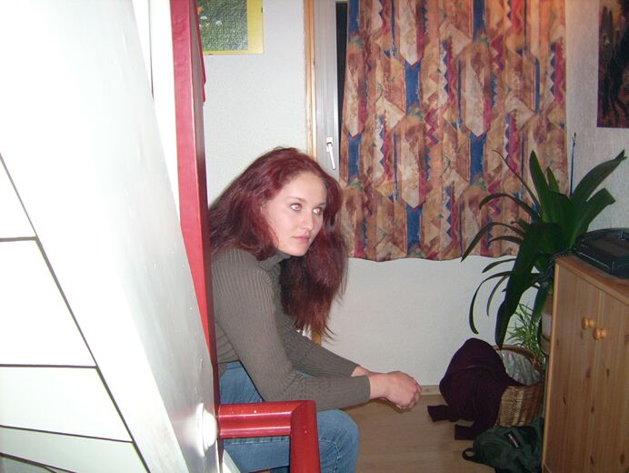 Click to See Next Image