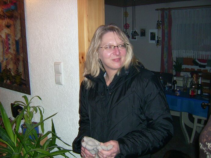 Click to See Next Image