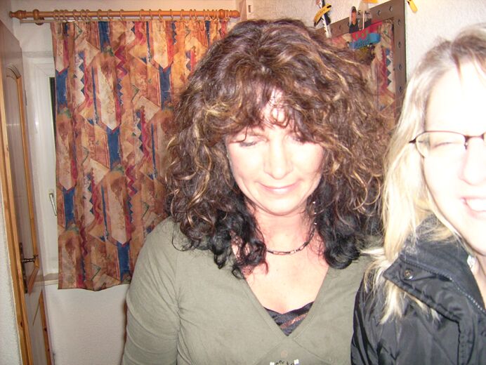 Click to See Next Image