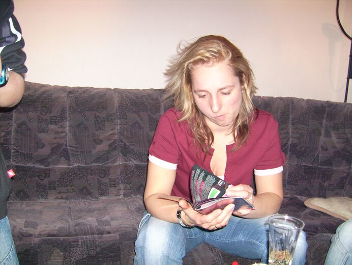 Click to See Next Image