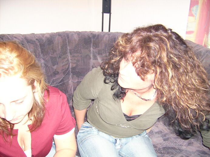 Click to See Next Image