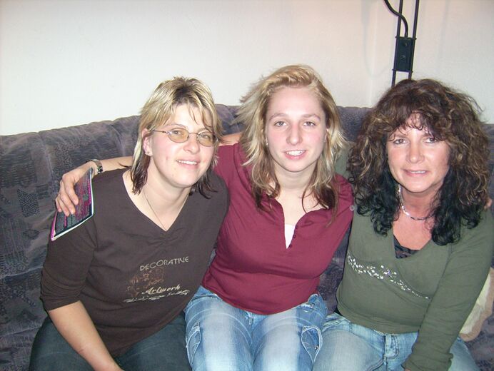 Click to See Next Image