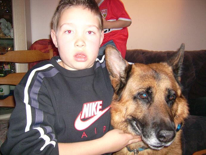 Click to See Next Image