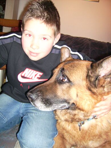 Click to See Next Image