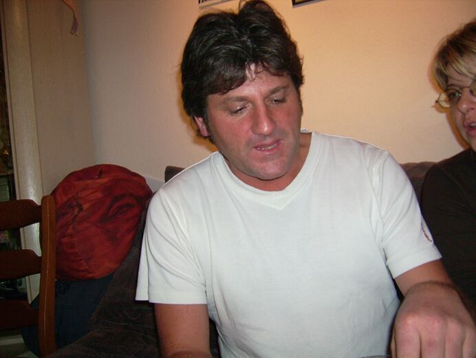 Click to See Next Image