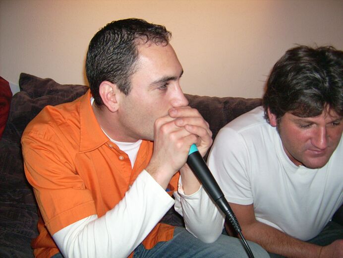 Click to See Next Image