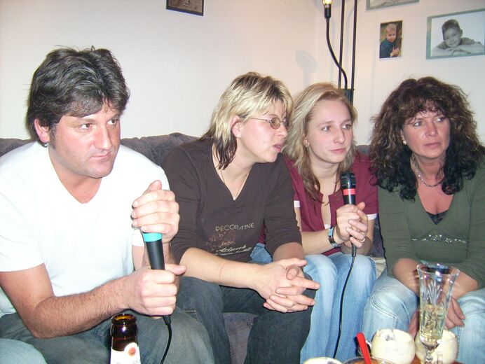 Click to See Next Image