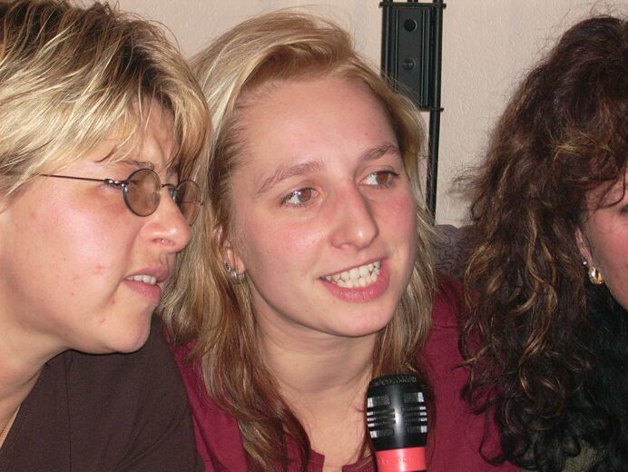 Click to See Next Image