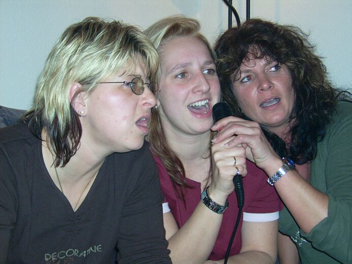 Click to See Next Image