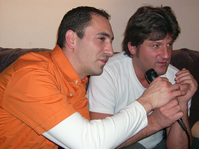 Click to See Next Image