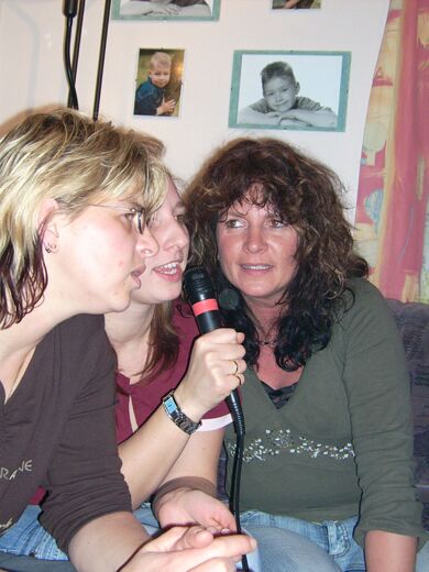 Click to See Next Image