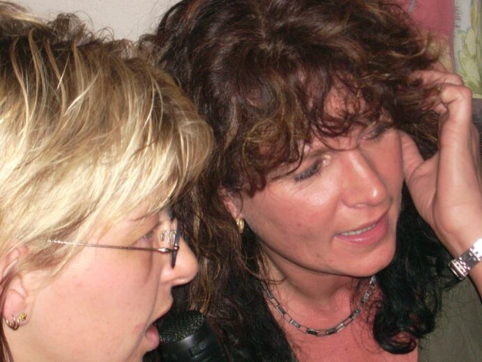 Click to See Next Image