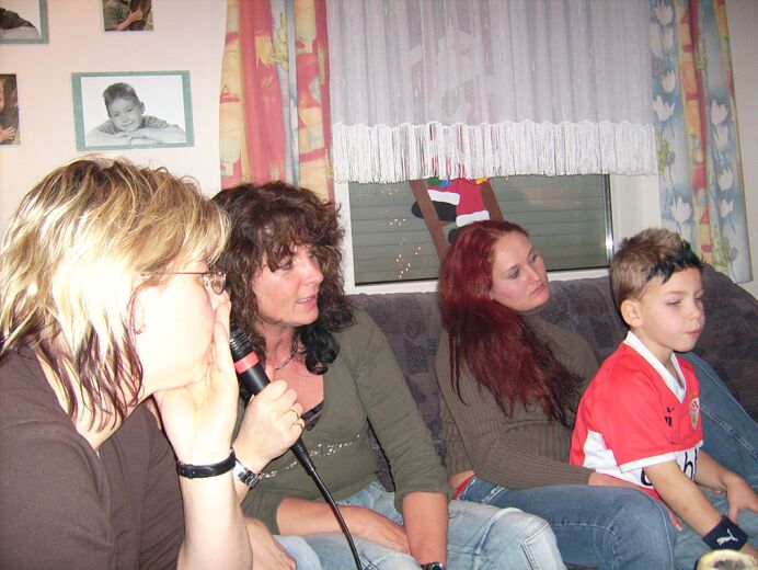 Click to See Next Image