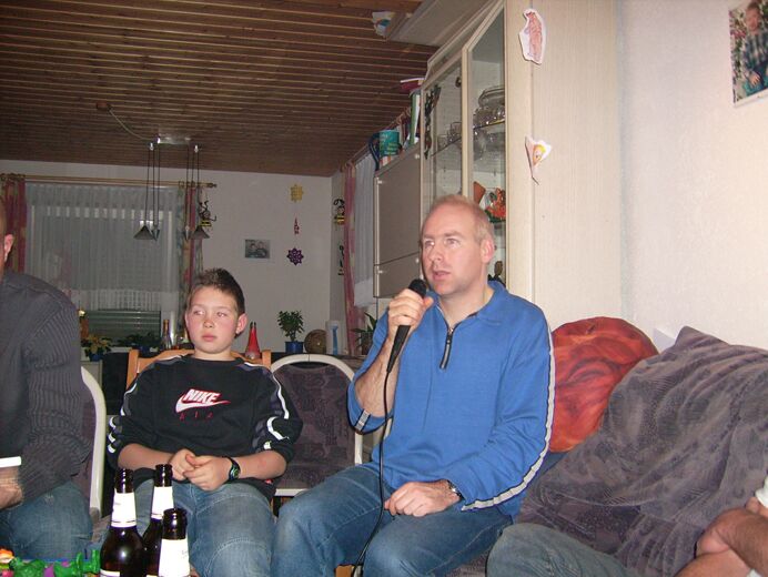 Click to See Next Image