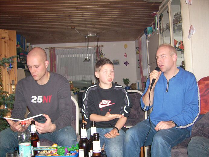 Click to See Next Image