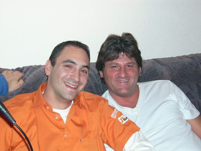 Click to See Next Image