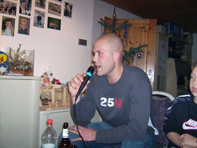 Click to See Next Image