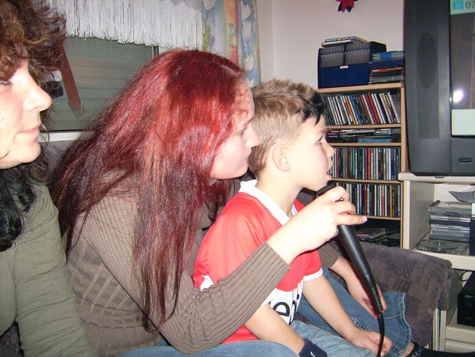 Click to See Next Image